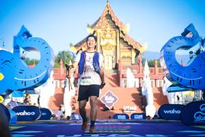 BIB: 9425
                            <button type="button" onclick="openModal(22509277)" class="btn btn-primary btn-sm float-right btn-popup" data-toggle="modal" data-target=".modal-high-quality">
                        <i class="fas fa-shopping-cart"></i> Add to Cart
                    </button>
                                            <button type="button" onclick="isThisMe(22509277, true)" class="btn btn-success btn-sm float-right btn-popup btn-isme hidden" data-toggle="tooltip" data-placement="bottom" title="นี่คือรูปของคุณใช่ไหม คลิกที่นี่เพื่อเอาเข้าอัลบั้ม">
                        <i class="fas fa-plus"></i> Add to album
                    </button>
                    <button type="button" onclick="isThisMe(22509277, false)" class="btn btn-warning btn-sm float-right btn-popup btn-isnotme hidden">
                        <i class="fas fa-ban"></i> Remove from album
                    </button>